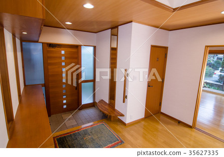 Broad entrance Broad entrance 35627335