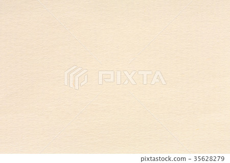Close up of abstract white background. Close up of abstract white background. 35628279