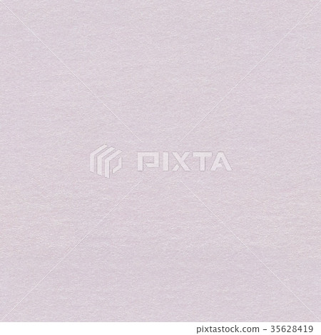 Beige oncrete wall texture. Seamless square Beige oncrete wall texture. Seamless square 35628419