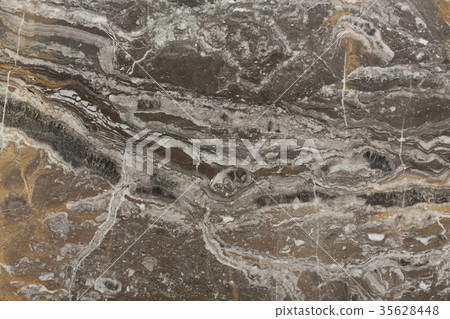 Granite stone background. 35628448