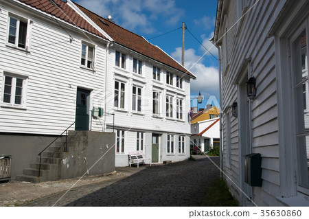 Mandal, Vest-Agder, Norway Mandal, Vest-Agder, Norway 35630860