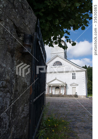 Mandal, Vest-Agder, Norway 35630865