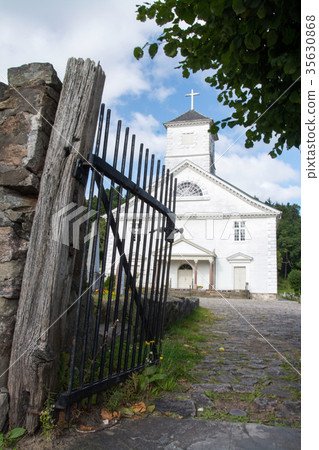 Mandal, Vest-Agder, Norway 35630868