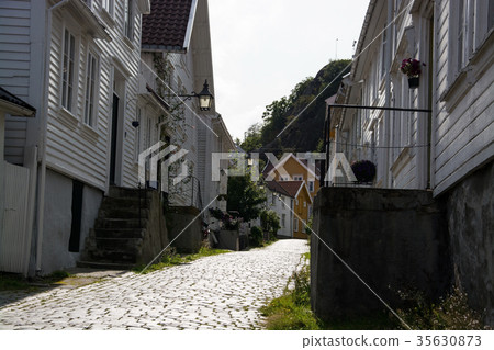 Mandal, Vest-Agder, Norway 35630873