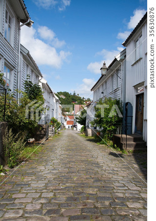 Mandal, Vest-Agder, Norway 35630876