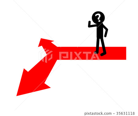 一個迷路的人 一個迷路的人 35631118