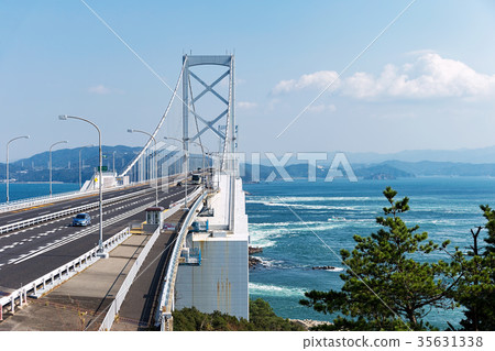 O火影忍者橋(十一月漩渦) O火影忍者橋(十一月漩渦) 35631338