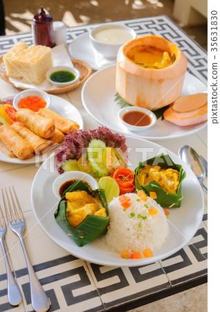 高棉食品 高棉食品 35631830