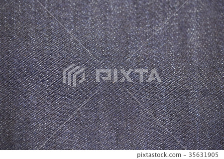 Denim Denim 35631905