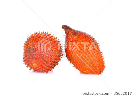 waive on a white background 35632017