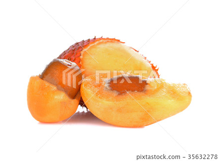 waive on white background waive on white background 35632278