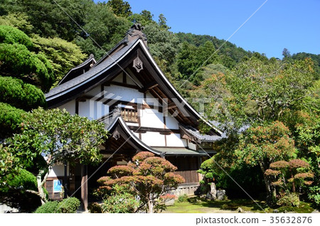 穆羅寺 35632876