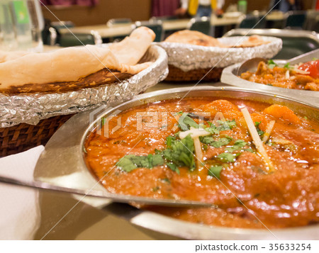 Hong Kong Hong Kong 35633254