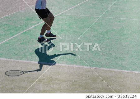 Tennis Tennis 35635124