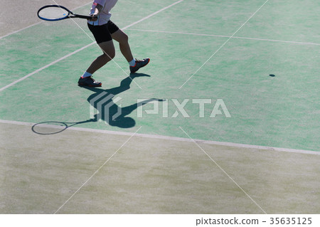 Tennis Tennis 35635125