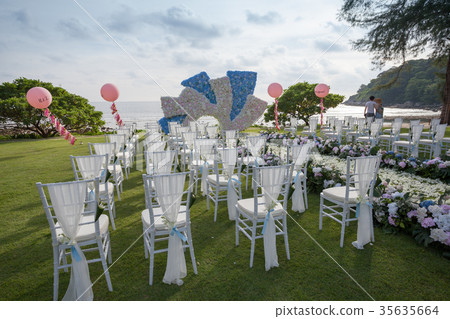 roses flower decoration for wedding event roses flower decoration for wedding event 35635664
