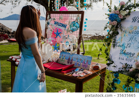 roses flower decoration for wedding event roses flower decoration for wedding event 35635665