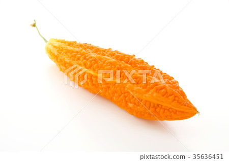 成熟的戈雅 35636451