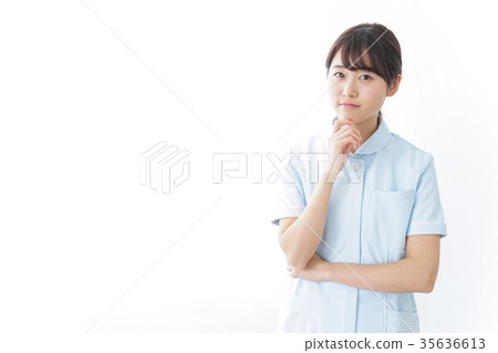 Nurse troubles inspiration Nurse troubles inspiration 35636613
