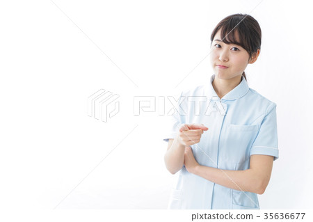 Nurse, anger Nurse, anger 35636677