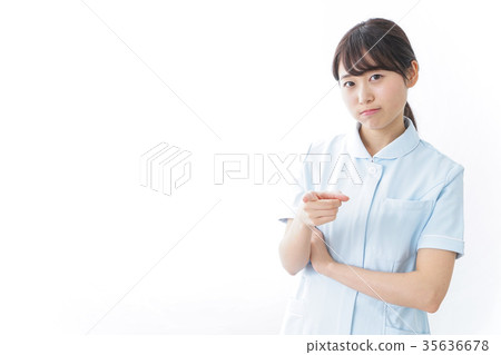 Nurse, anger Nurse, anger 35636678