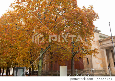 Deokoku Kashibayashi, Kashibayashi Armory, Berlin, Germany, Berlin Armory, Berlin Armory, 35636765