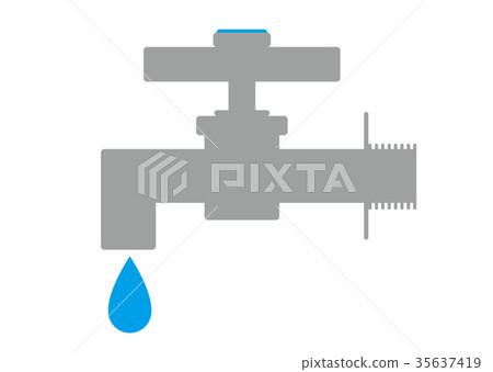 Water mark 35637419