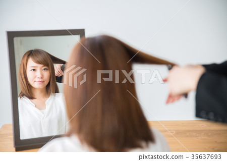 發套（毛刷） 35637693