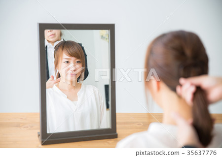 發套（諮詢） 35637776