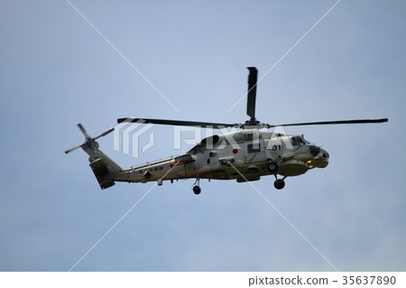 自衛隊 35637890