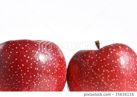 Apple(Tenyuki) Apple(Tenyuki) 35638138