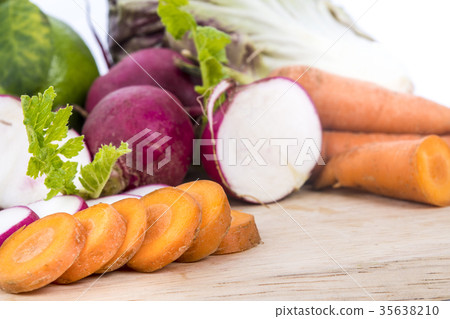 mixed vegetable mixed vegetable 35638210