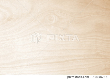 plywood texture with natural wood 35638263