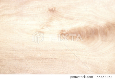 plywood texture with natural wood 35638268