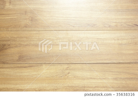 Hardwood maple basketball Hardwood maple basketball 35638316