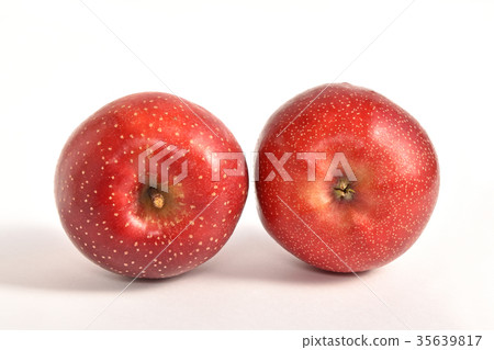 Apple (Tenyuki) 35639817