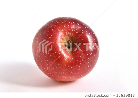 Apple (Tenyuki) 35639818