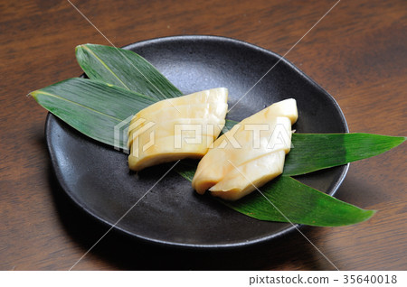 日本泡菜 日本泡菜 35640018