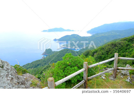 Kamekeoka Kamekeoka 35640697