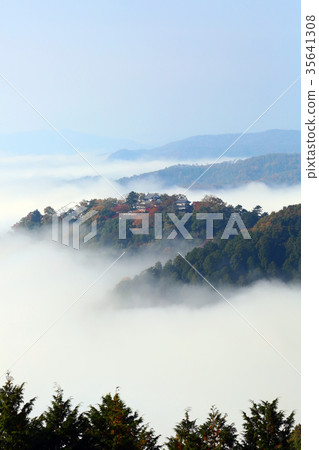 天堂城堡7023 35641308