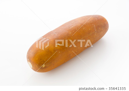 Mawi (red gourd) Mawi (red gourd) 35641335