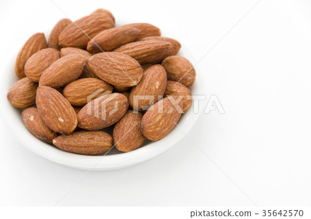 杏仁 35642570