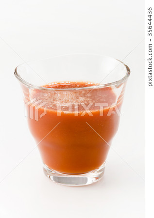 Vegetable juice Vegetable juice 35644436