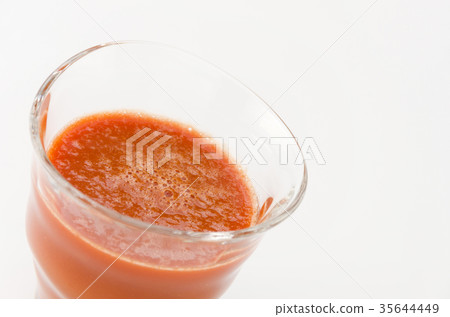 蔬菜汁 蔬菜汁 35644449