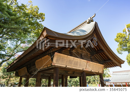 Hanazaki Palace Hanazaki Palace 35645075