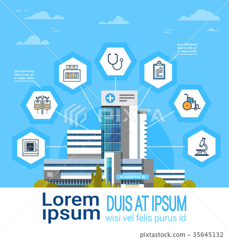 Hospital Application Interface Online Medical Hospital Application Interface Online Medical 35645132