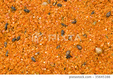seven spice blend seven spice blend 35645166