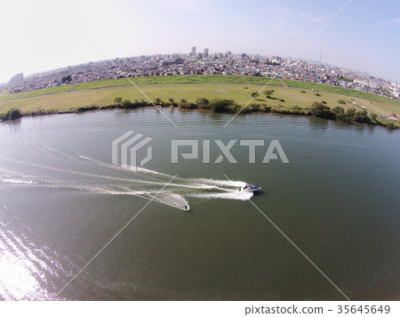 江戶川的喚醒板 江戶川的喚醒板 35645649