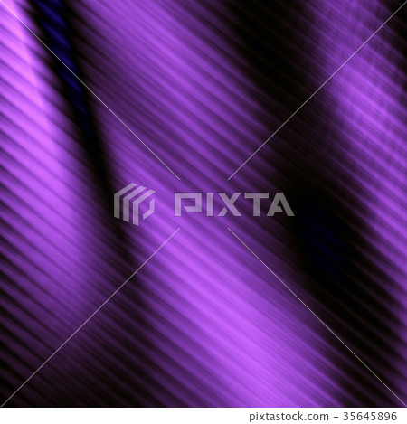 Curtain velvet abstract wallpaper unusual flow bac Curtain velvet abstract wallpaper unusual flow bac 35645896