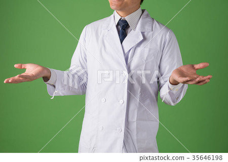 研究員 研究員 35646198